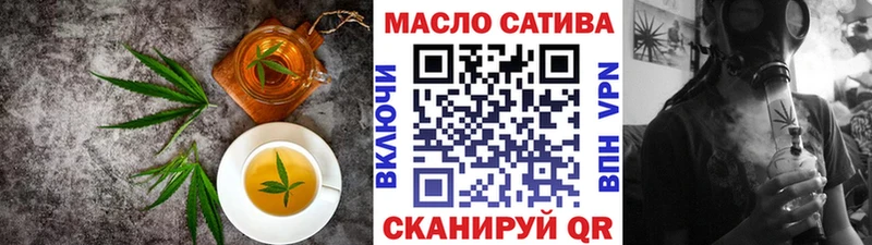 Печенье с ТГК марихуана Лахденпохья