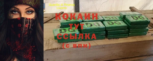 кокс Арсеньев