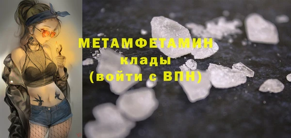 гидра Сосновый Бор