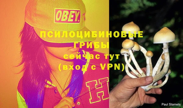 амфетамин Алзамай