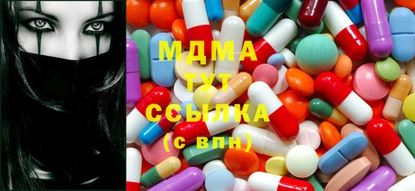 прущие грибы Алексеевка