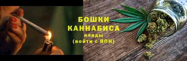 кокс Арсеньев