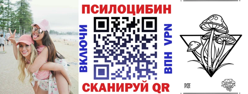 Псилоцибиновые грибы мицелий Лахденпохья