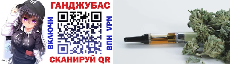 Шишки марихуана OG Kush  Лахденпохья 